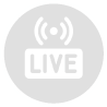 live