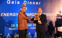 รางวัล