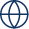 title-icon