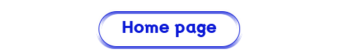 2nd Button Image