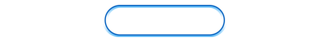2nd Button Image