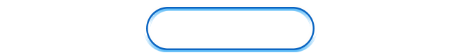 1st Button Image