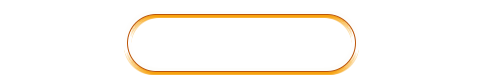 2nd Button Image