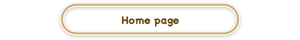 2nd Button Image
