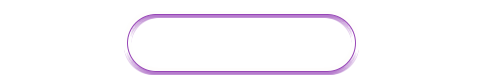 2nd Button Image