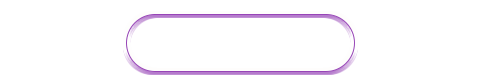 1st Button Image