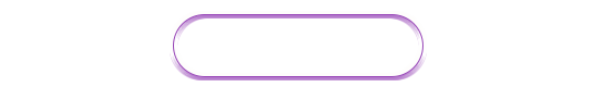 2nd Button Image