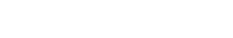 1st Button Image