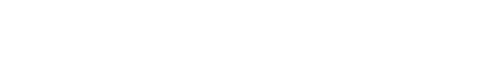 2nd Button Image