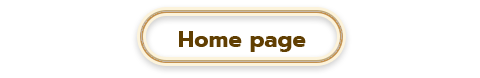 2nd Button Image
