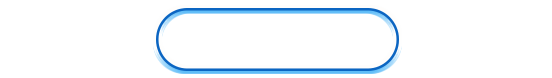 2nd Button Image