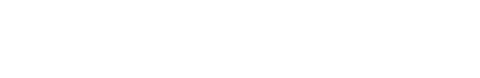 1st Button Image