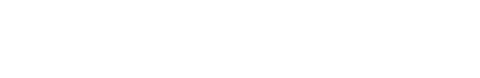 2nd Button Image