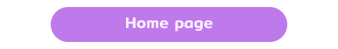 2nd Button Image