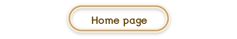 2nd Button Image