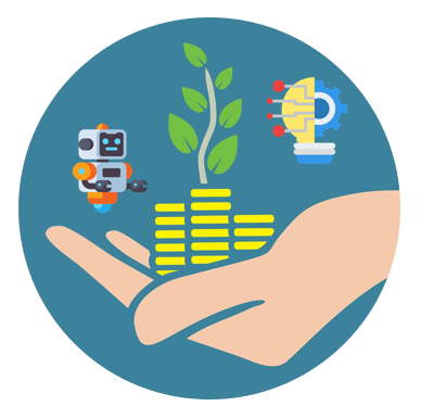 PromptPay - Transformation Loan