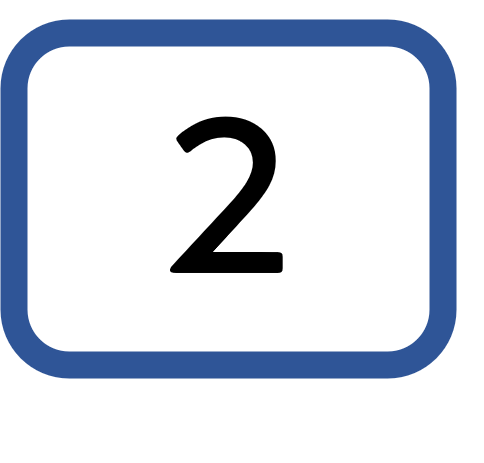no 2