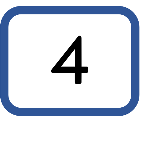 no 4