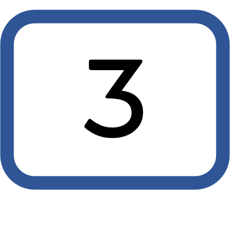 no-3