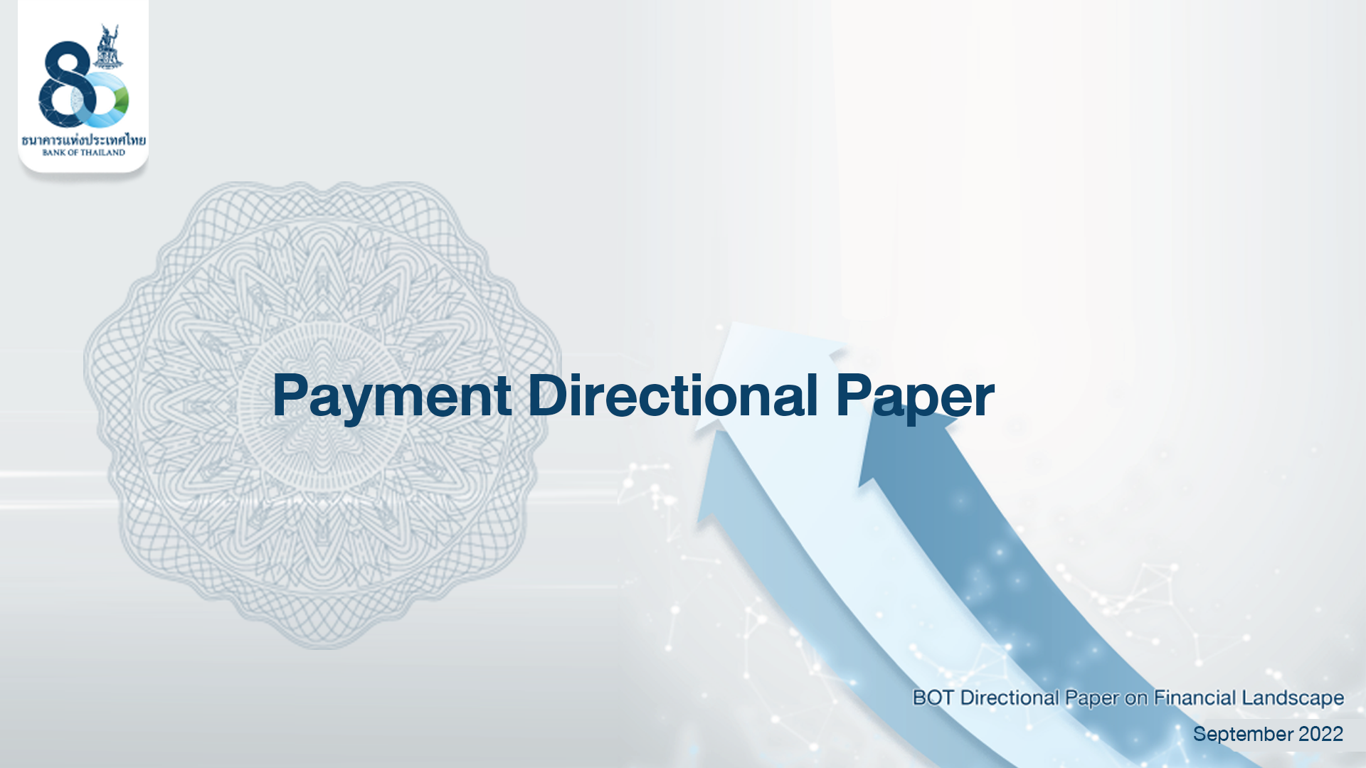 Cover-FL-Payment