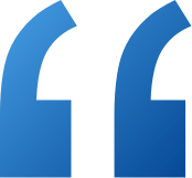 title-icon