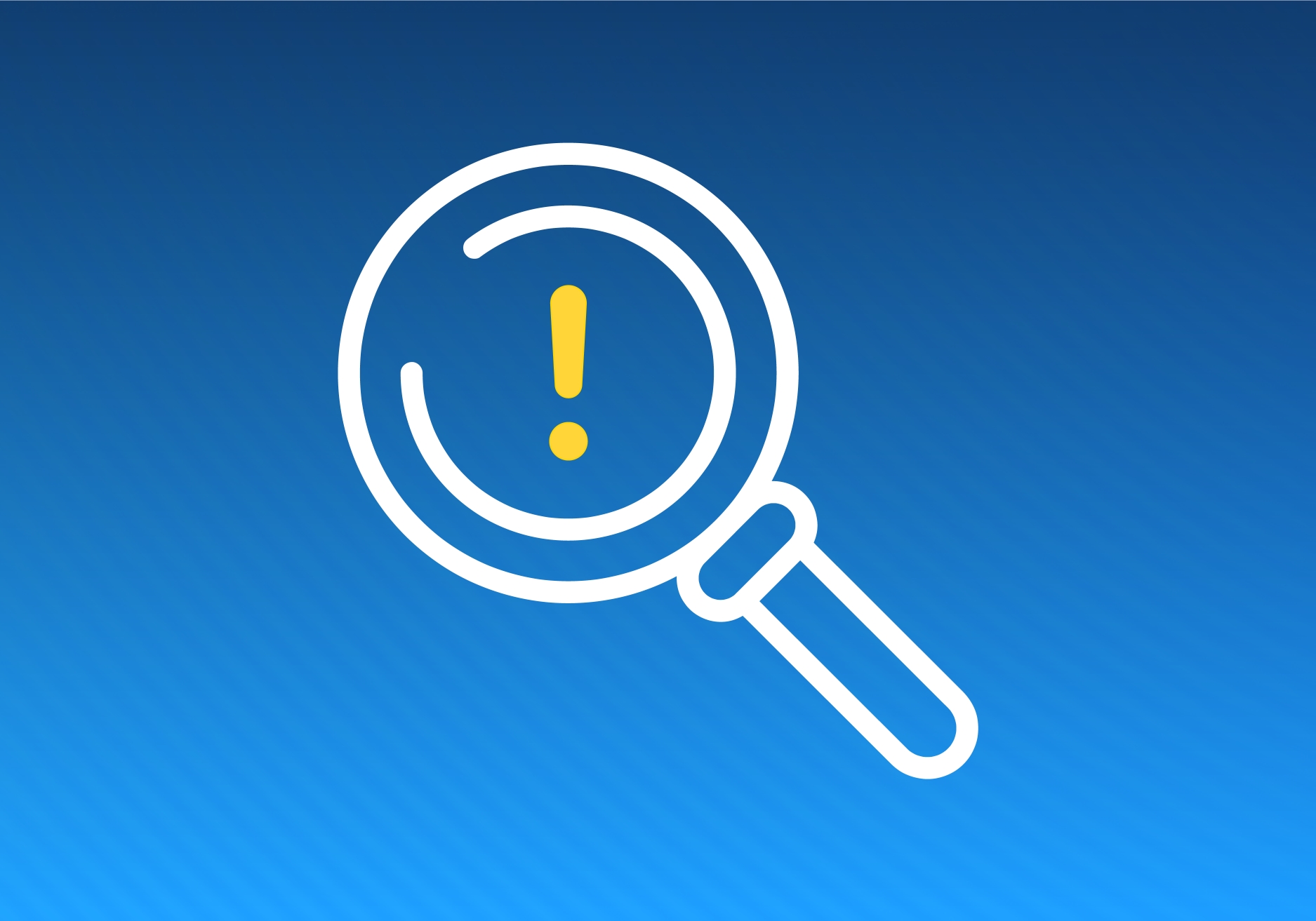 เพิ่มเติมมาตรการเชิงป้องกัน