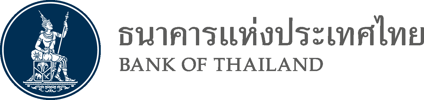 BOT logo