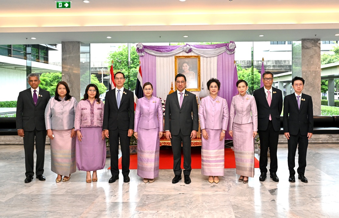 Hanna segura onlufans