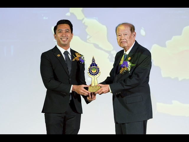 บริษัท เทพไทย จำกัด