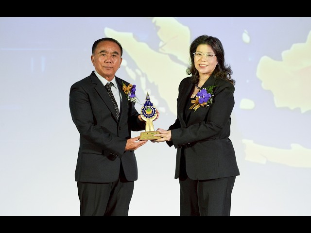 บริษัท ชีววิถี เฮิร์บ จำกัด