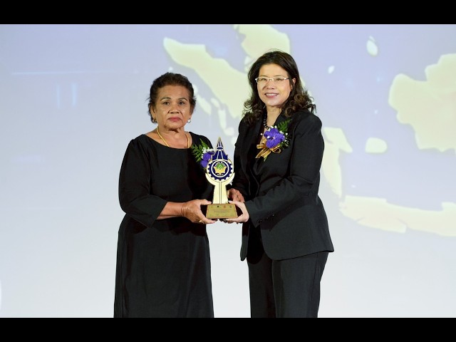 กองทุุนสวัสดิการชุุมชนที่ได้รับรางวัลธรรมาภิบาลดีเด่น แห่งปี 2569 - ประเภทที่ 2 ด้านการพัฒนาสุขภาพคนในชุมชน: กองทุนเงินสมทบวันละบาทตำบลเชียงพิณ อำเภอเมือง จังหวัดอุดรธานี