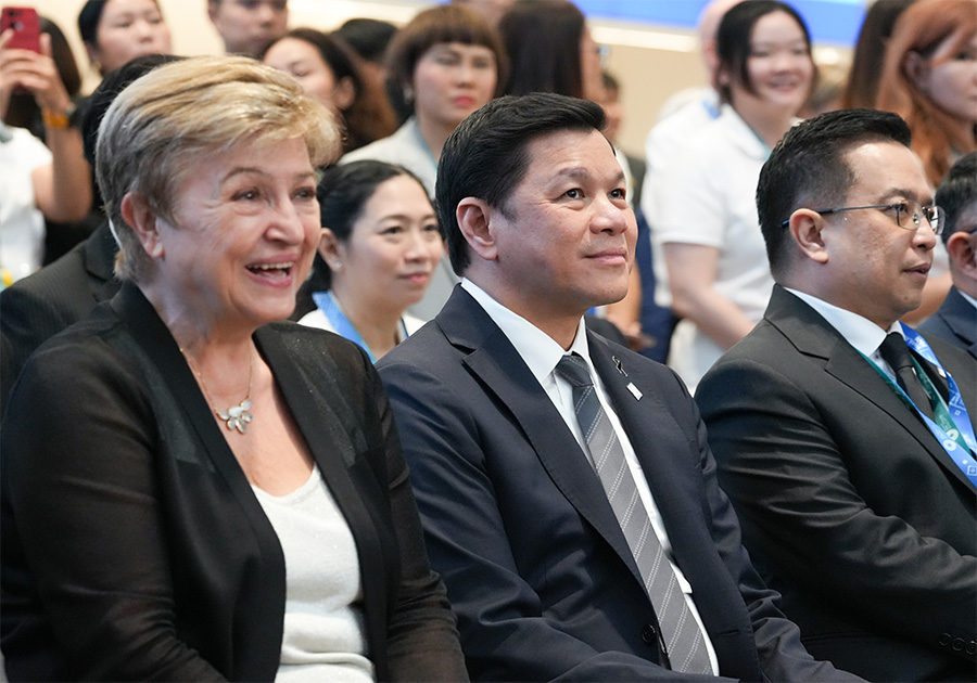 Thai Fight: มวยไทย พaลังแห่งวัฒนธรรมไทยสู่เวทีโลก
