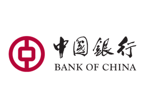 bankofchaina