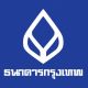 ธนาคารกรุงเทพ