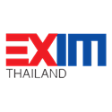 Exim bank