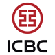 icbc