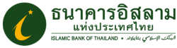 ธนาคารอิสลามแห่งประเทศไทย