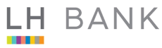lhbank