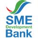 SME D Bank
