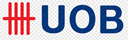 uob