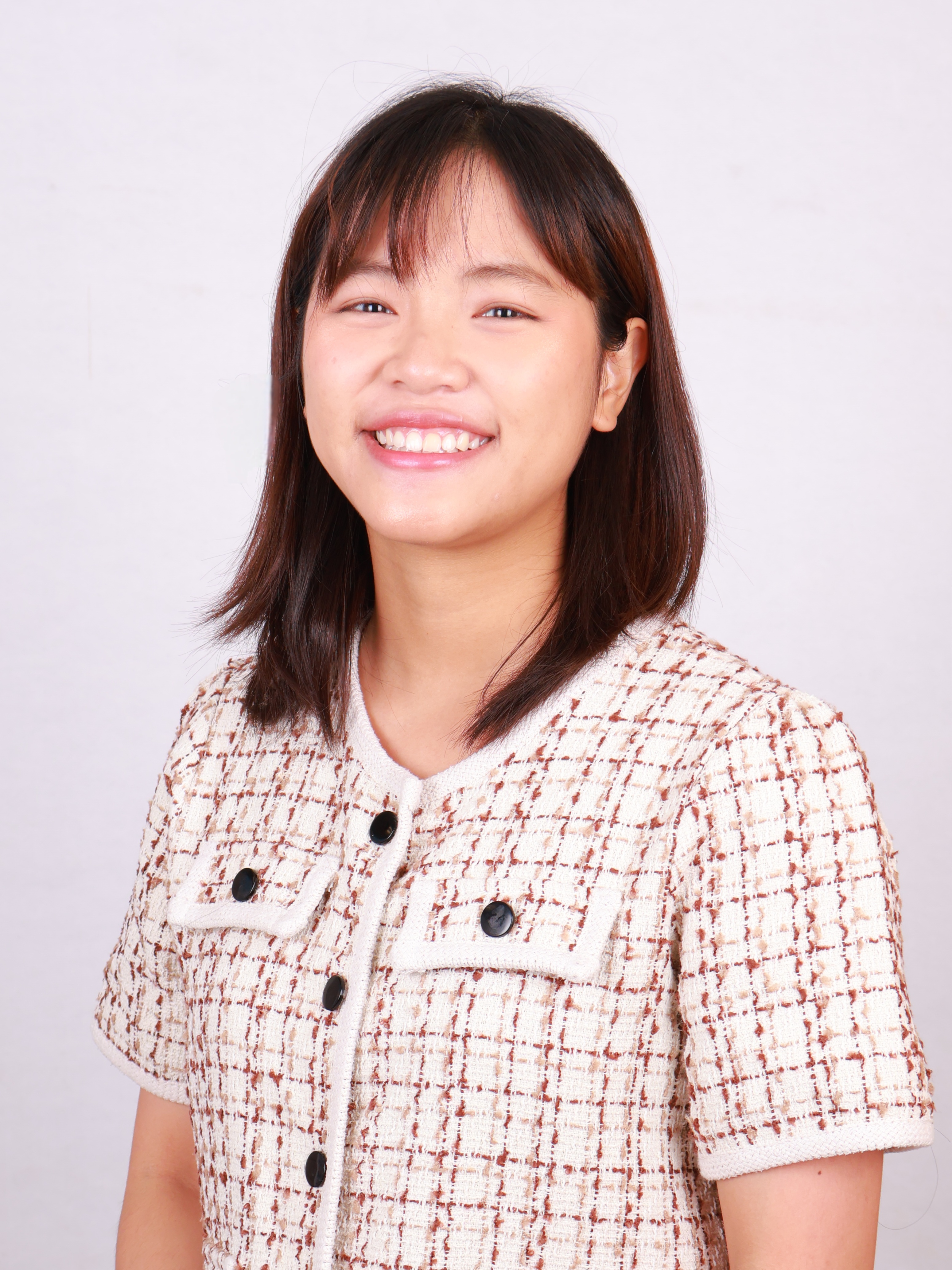 apichaya photo