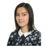 warisara photo