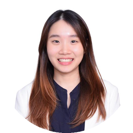 Rawipha Waiyawatjakorn photo