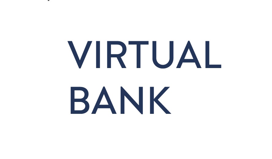 หลักเกณฑ์ Virtual Bank