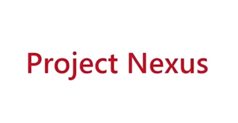 Project Nexus