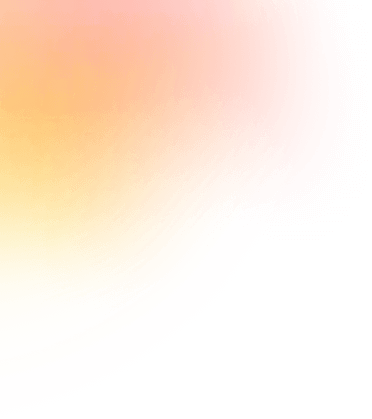 ic