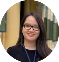 Pisacha Kambuya